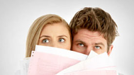 Video: Tips For Those With Seasonal Incomes